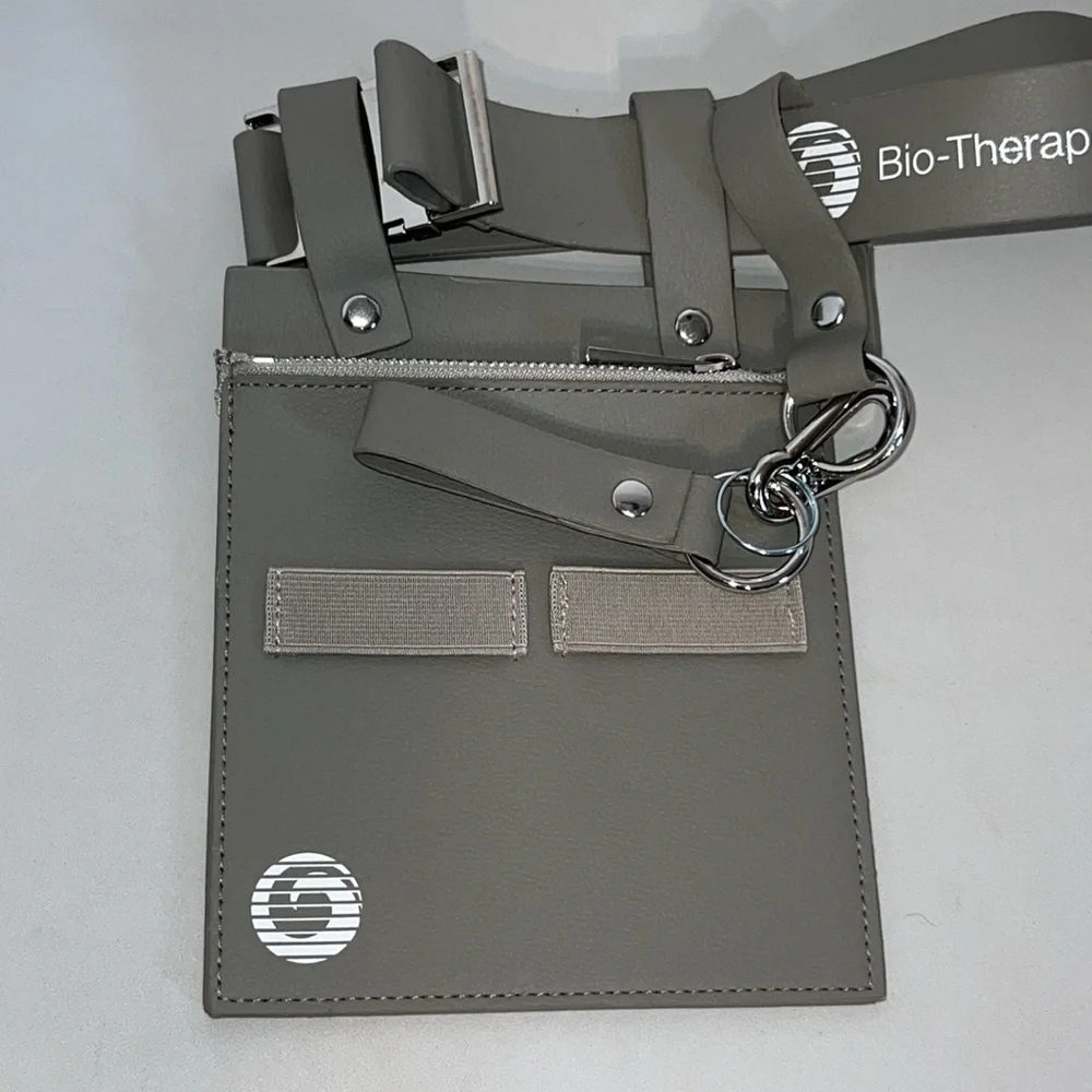 Bio-therapeutic Tech Belt